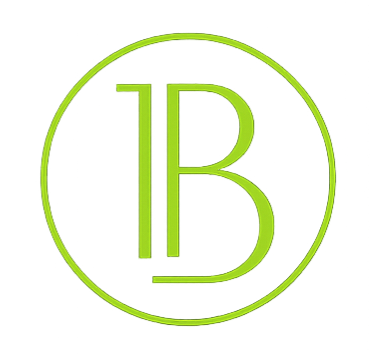 Ideal Body Studio logo