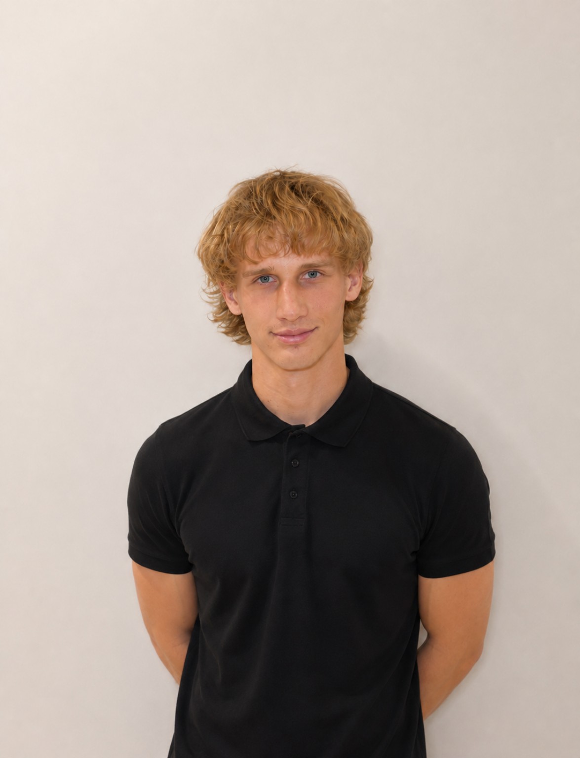 Filip - Trener